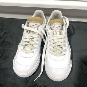 Nike Drop-Type PRM (GS)